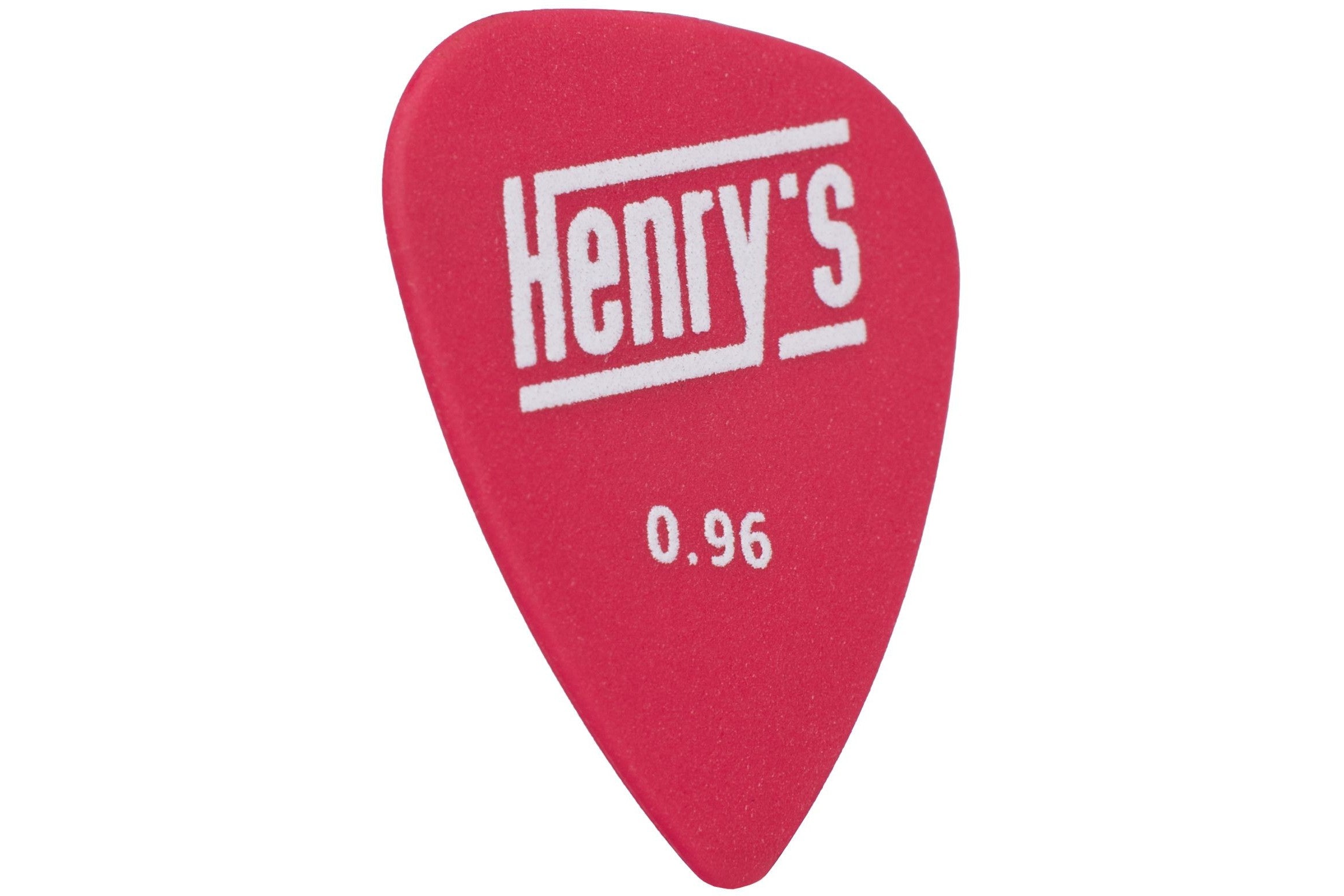 Henry_s_Softone_SOF96_Pink_3.jpeg