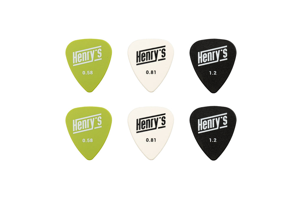 Henry_s_Softone_Variety_pack_1.jpeg