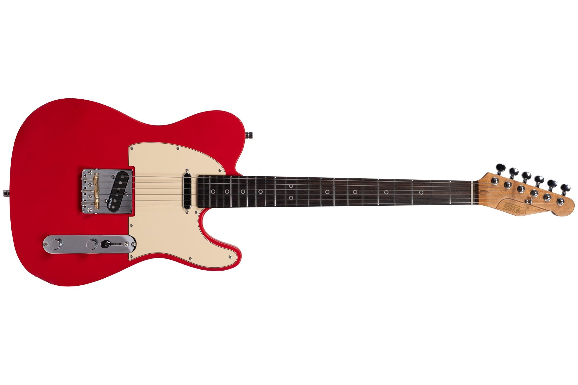 Henry_s_Space_II_Classic_matt_TL_1CM_The_Mars_red_1.jpeg