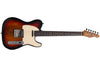 Henry_s_Space_II_Classic_matt_TL_1CM_The_Planet_sunburst_1.jpeg