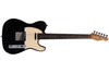 Henry_s_Space_II_Classic_matt_TL_1CM_The_Stardust_black_1.jpeg
