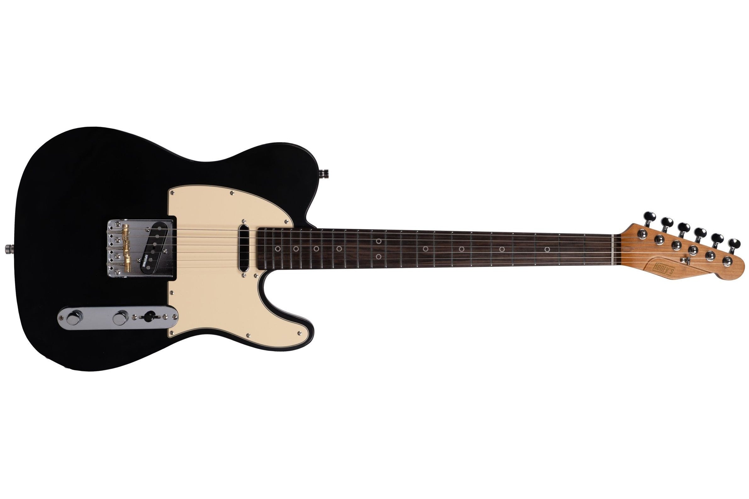 Henry_s_Space_II_Classic_matt_TL_1CM_The_Stardust_black_1.jpeg