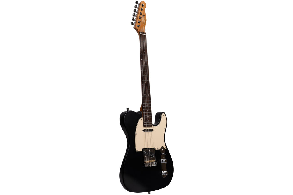 Henry_s_Space_II_Classic_matt_TL_1CM_The_Stardust_black_5.jpeg