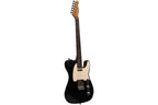 Henry_s_Space_II_Classic_matt_TL_1CM_The_Stardust_black_5.jpeg