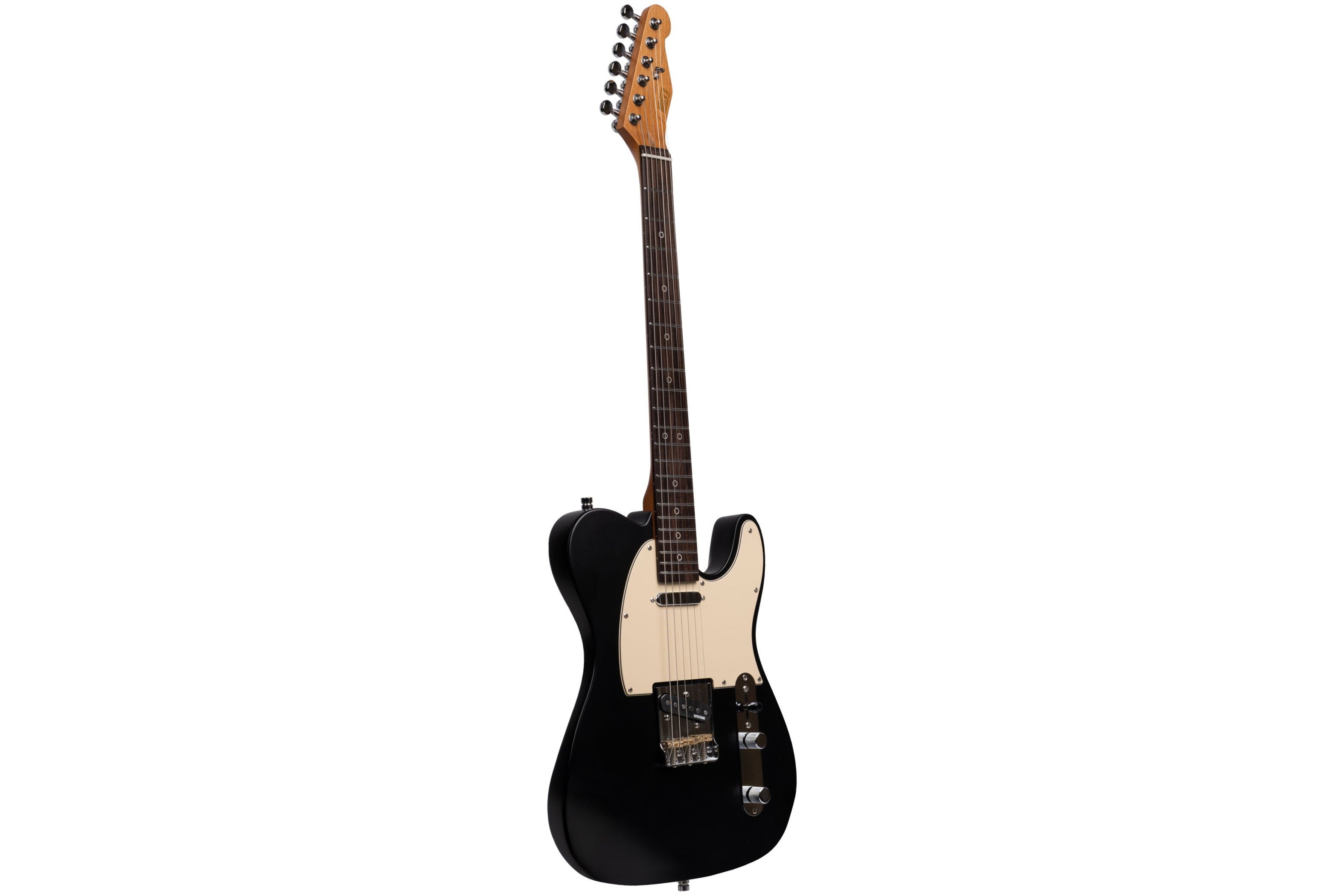 Henry_s_Space_II_Classic_matt_TL_1CM_The_Stardust_black_5.jpeg