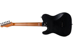 Henry_s_Space_II_Classic_matt_TL_1CM_The_Stardust_black_6.jpeg