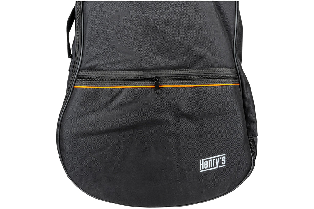 Henry_s_Star_EBM01_Black_6.jpeg