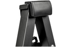 Henry_s_Star_GST_02_Black_4.jpeg