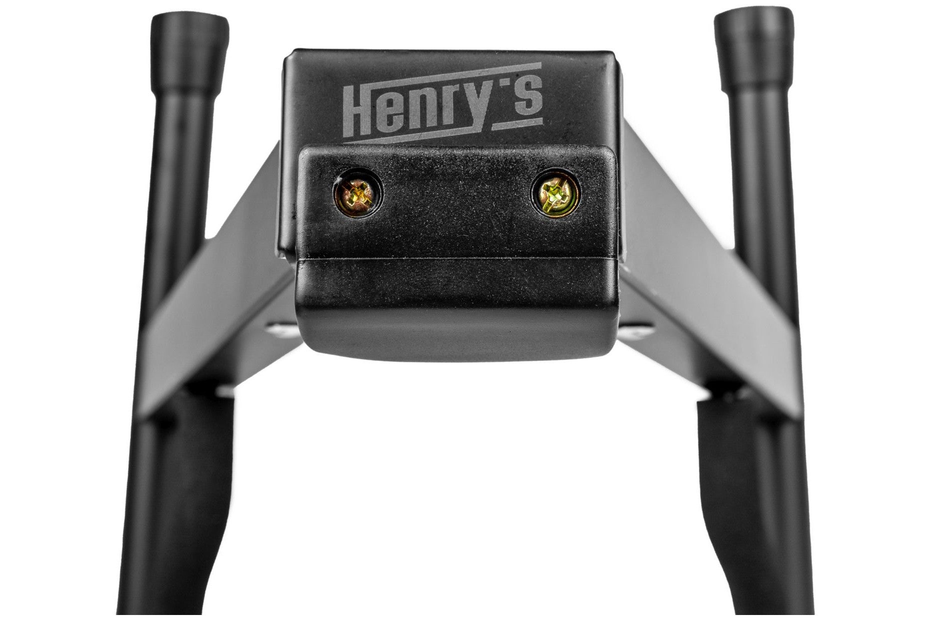 Henry_s_Star_GST_02_Black_5.jpeg