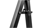 Henry_s_Star_GST_02_Black_6.jpeg