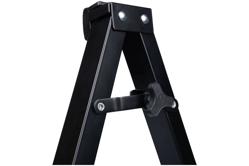 Henry_s_Star_GST_03F_Black_3.jpeg