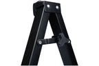 Henry_s_Star_GST_03F_Black_3.jpeg