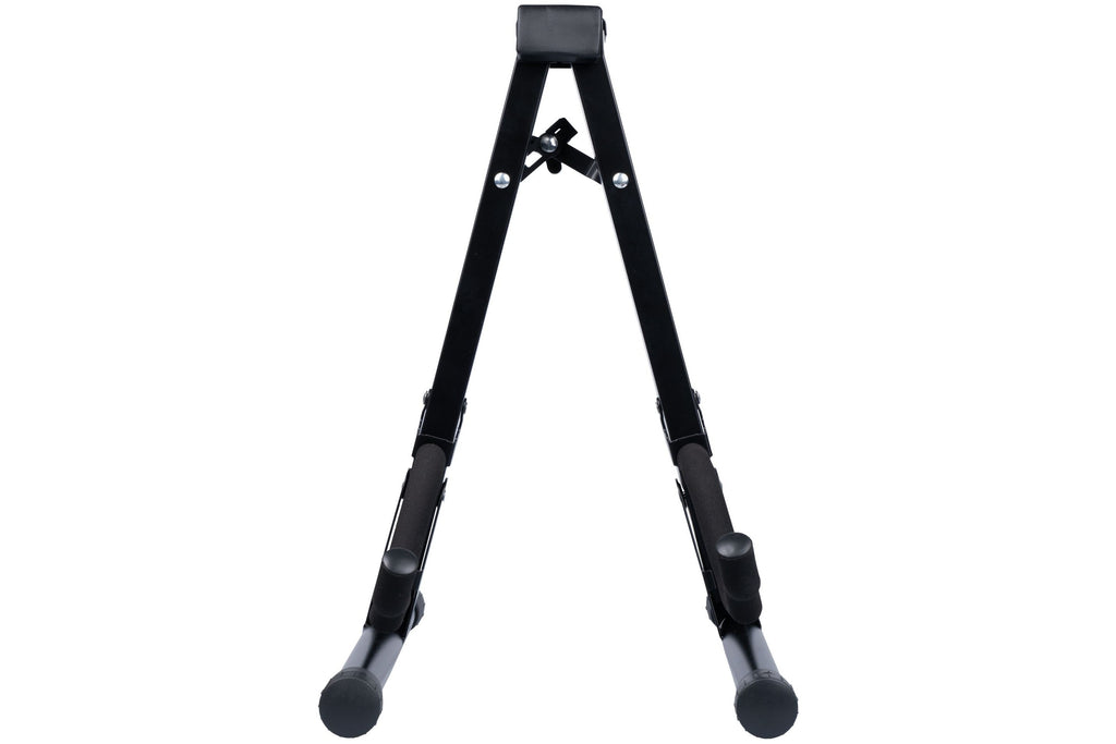 Henry_s_Star_GST_03F_Black_4.jpeg