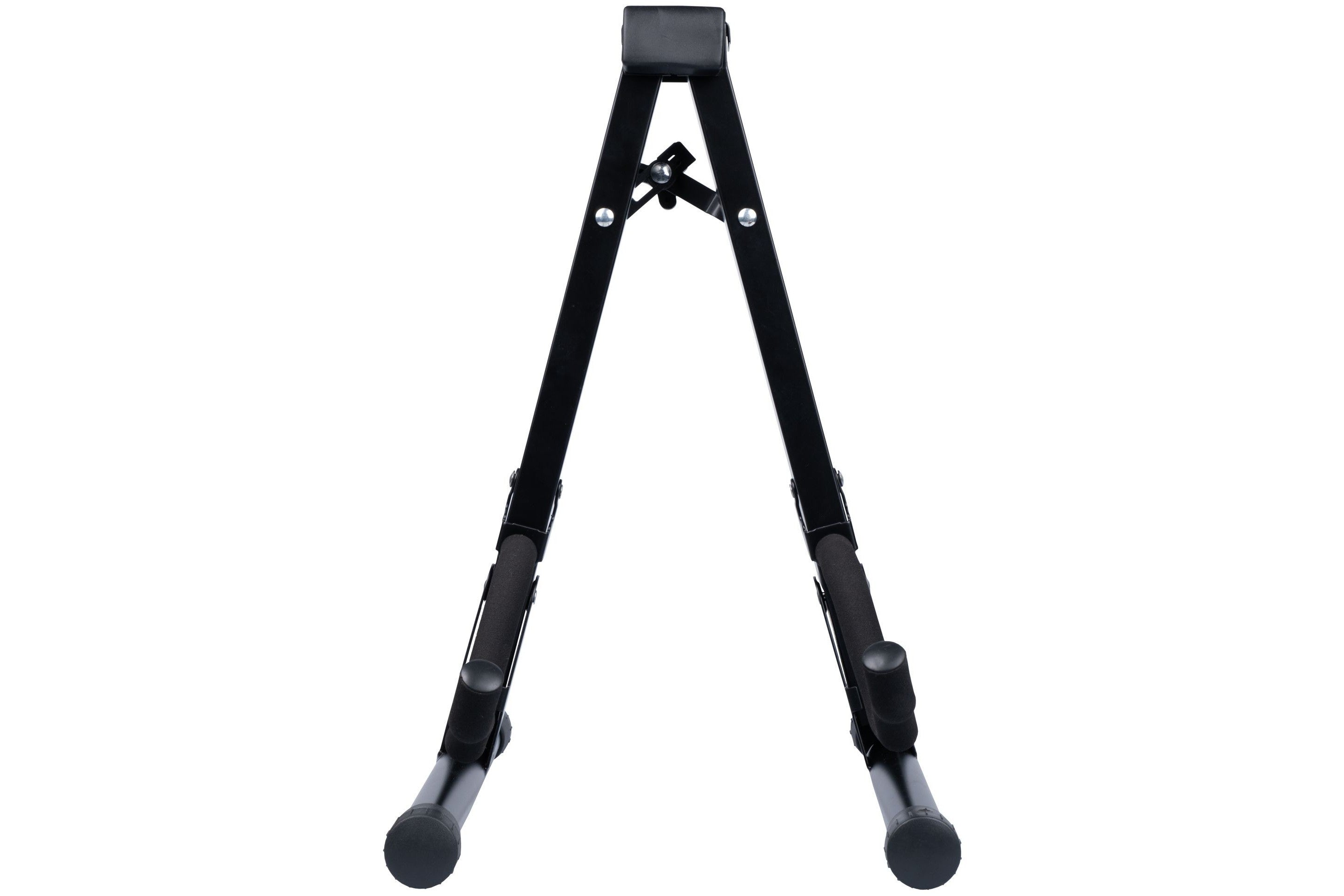 Henry_s_Star_GST_03F_Black_4.jpeg