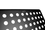 Henry_s_Star_MST_02_Black_10.jpeg