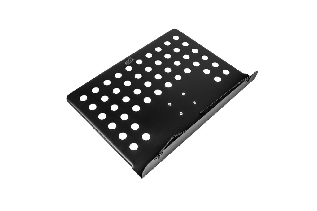Henry_s_Star_MST_02_Black_6.jpeg