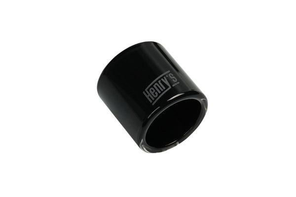 Henry_s_Tony_Ring_Black_1.jpeg