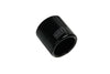 Henry_s_Tony_Ring_Black_1.jpeg