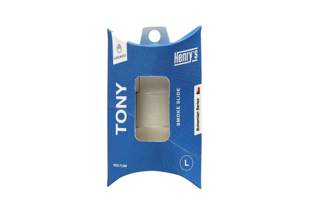 Henry_s_Tony_Ring_Smoke_2.jpeg