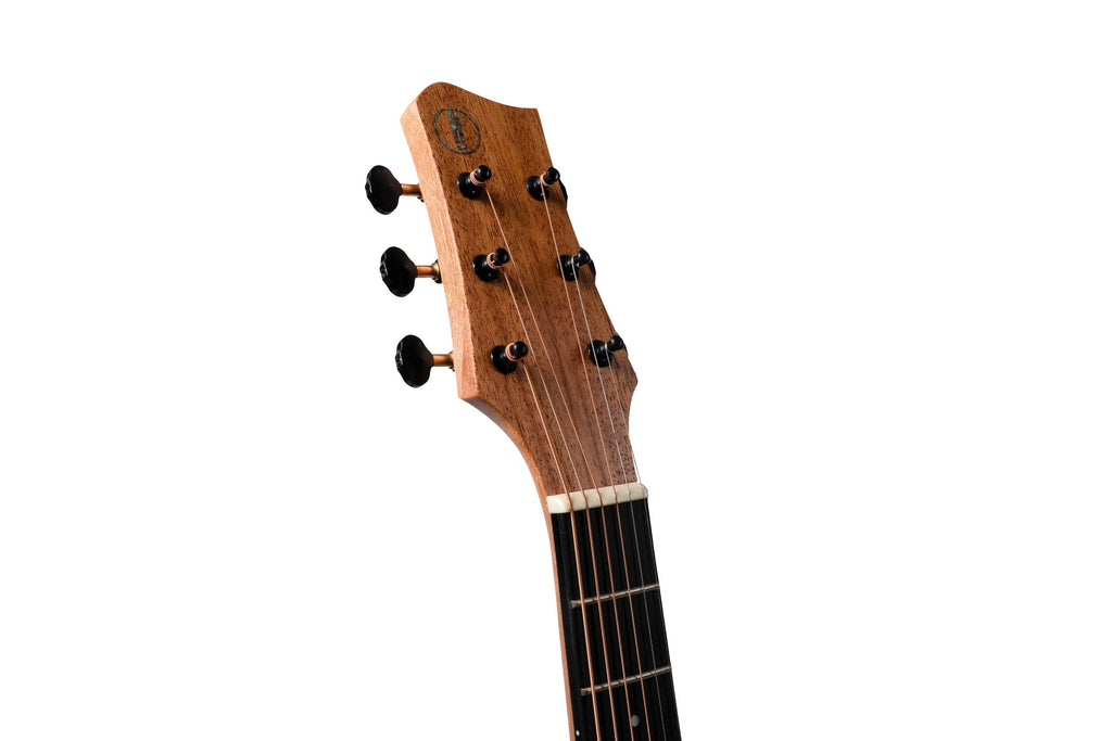 Henry_s_Travel_HIK10_Hiker_Natural_6.jpeg