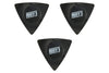Henry_s_Tritone_Triangle_Black_1.jpeg