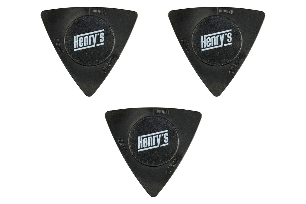 Henry_s_Tritone_Triangle_Black_1.jpeg