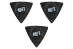 Henry_s_Tritone_Triangle_Black_1.jpeg