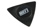 Henry_s_Tritone_Triangle_Black_2.jpeg