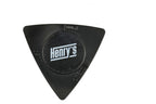 Henry_s_Tritone_Triangle_Black_3.jpeg