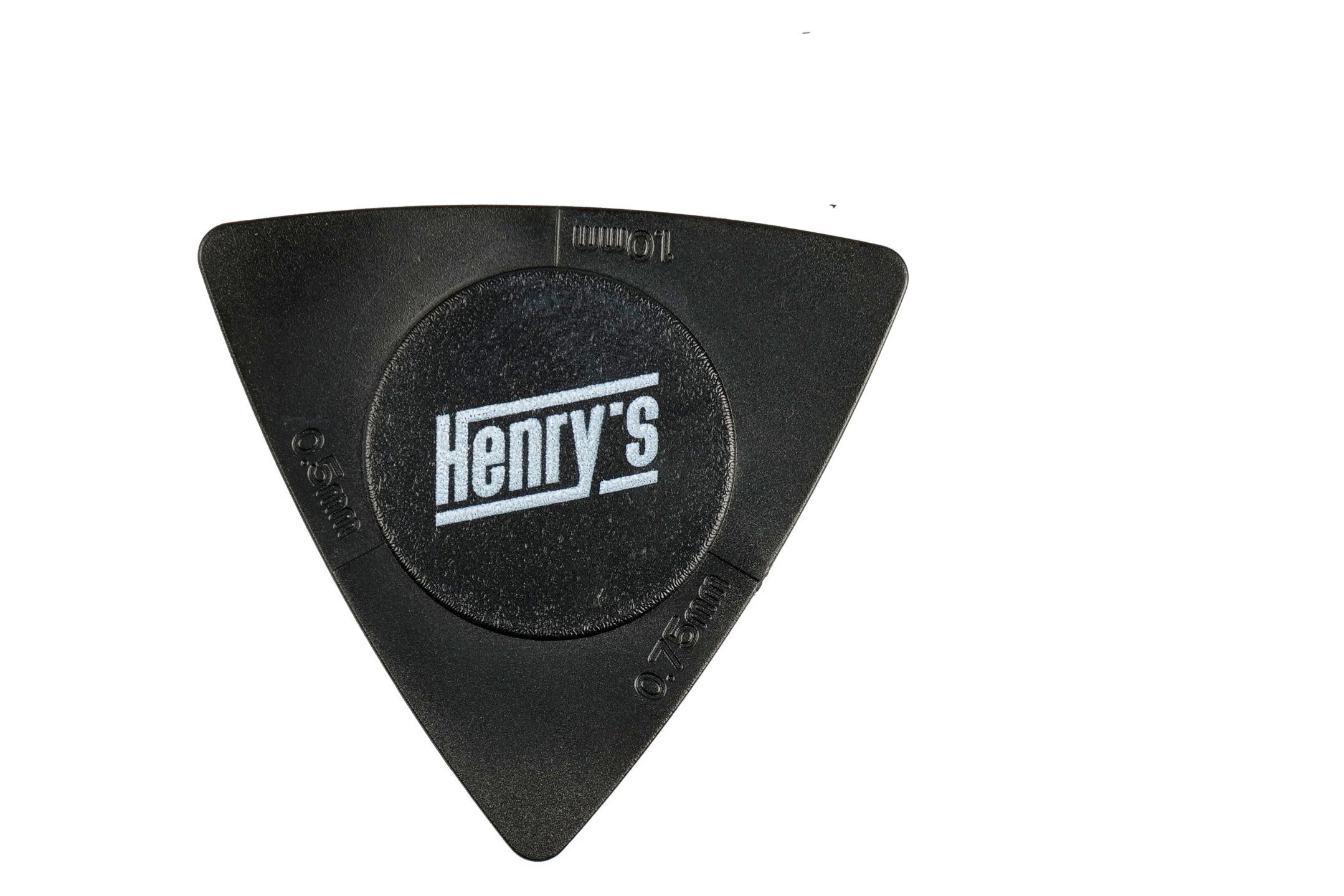 Henry_s_Tritone_Triangle_Black_3.jpeg