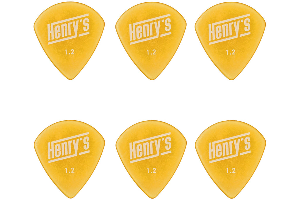 Henry_s_Turtone_JAZZIXL_Yellow_1.jpeg