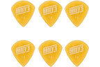 Henry_s_Turtone_JAZZIXL_Yellow_1.jpeg