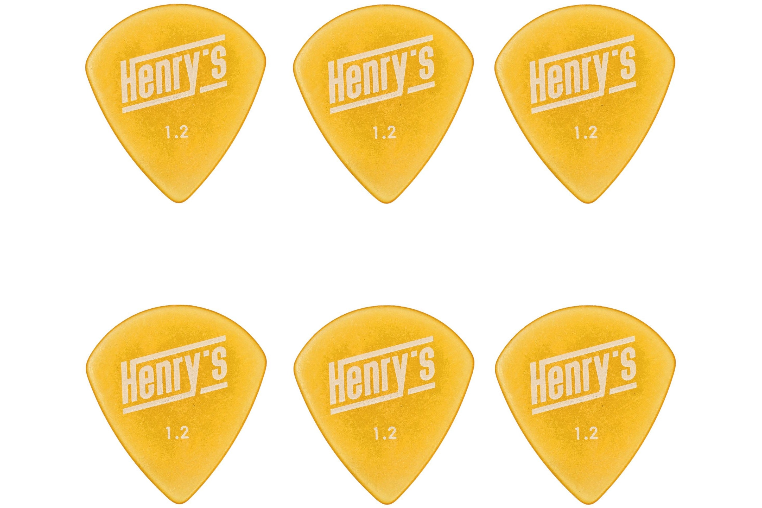 Henry_s_Turtone_JAZZIXL_Yellow_1.jpeg