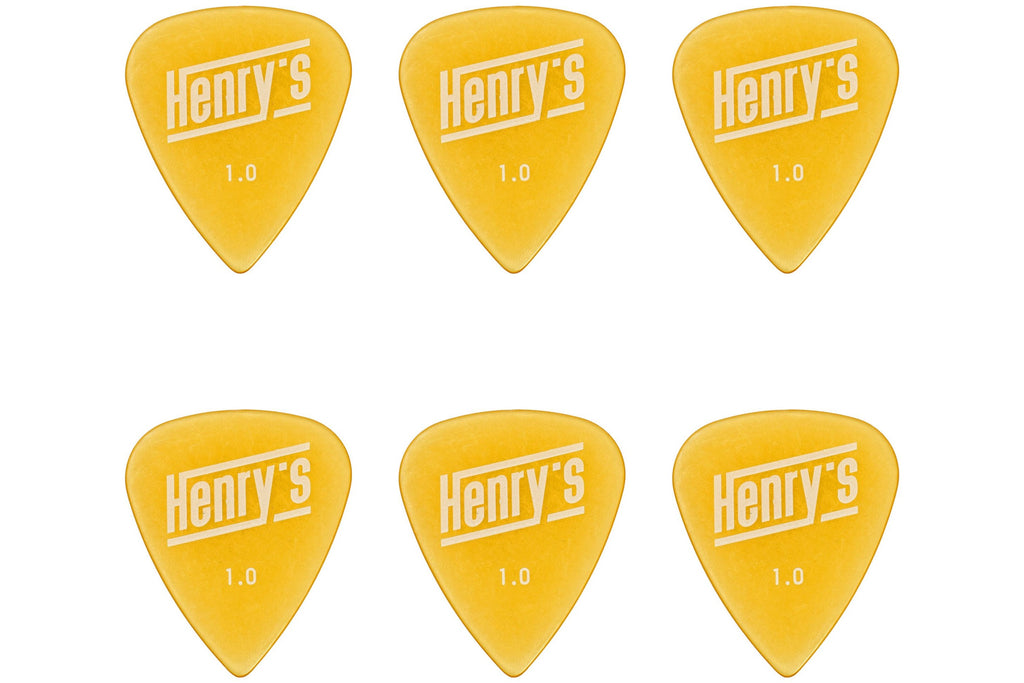Henry_s_Turtone_S1_00_Yellow_1.jpeg