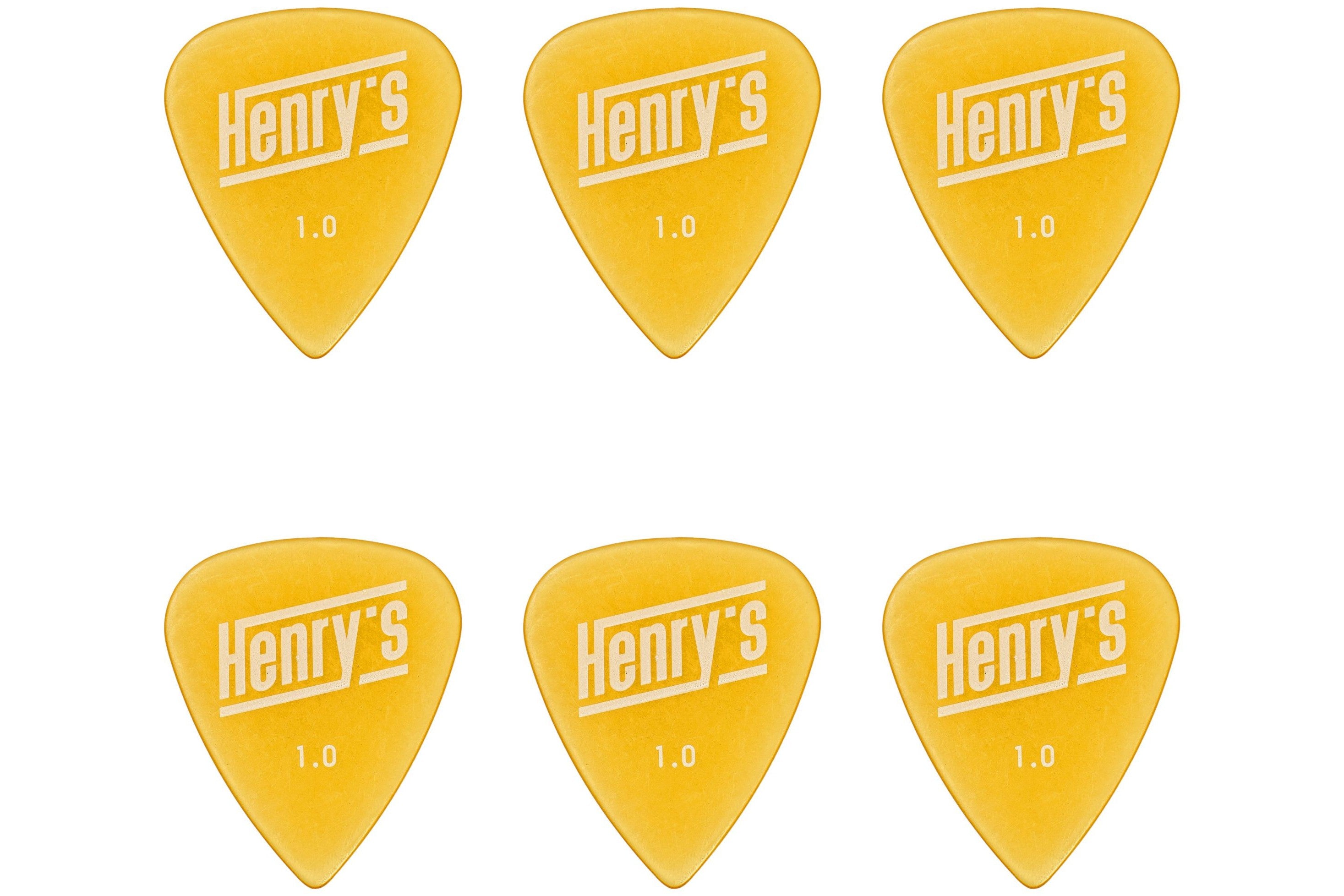 Henry_s_Turtone_S1_00_Yellow_1.jpeg