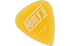 Henry_s_Turtone_S1_00_Yellow_2.jpeg