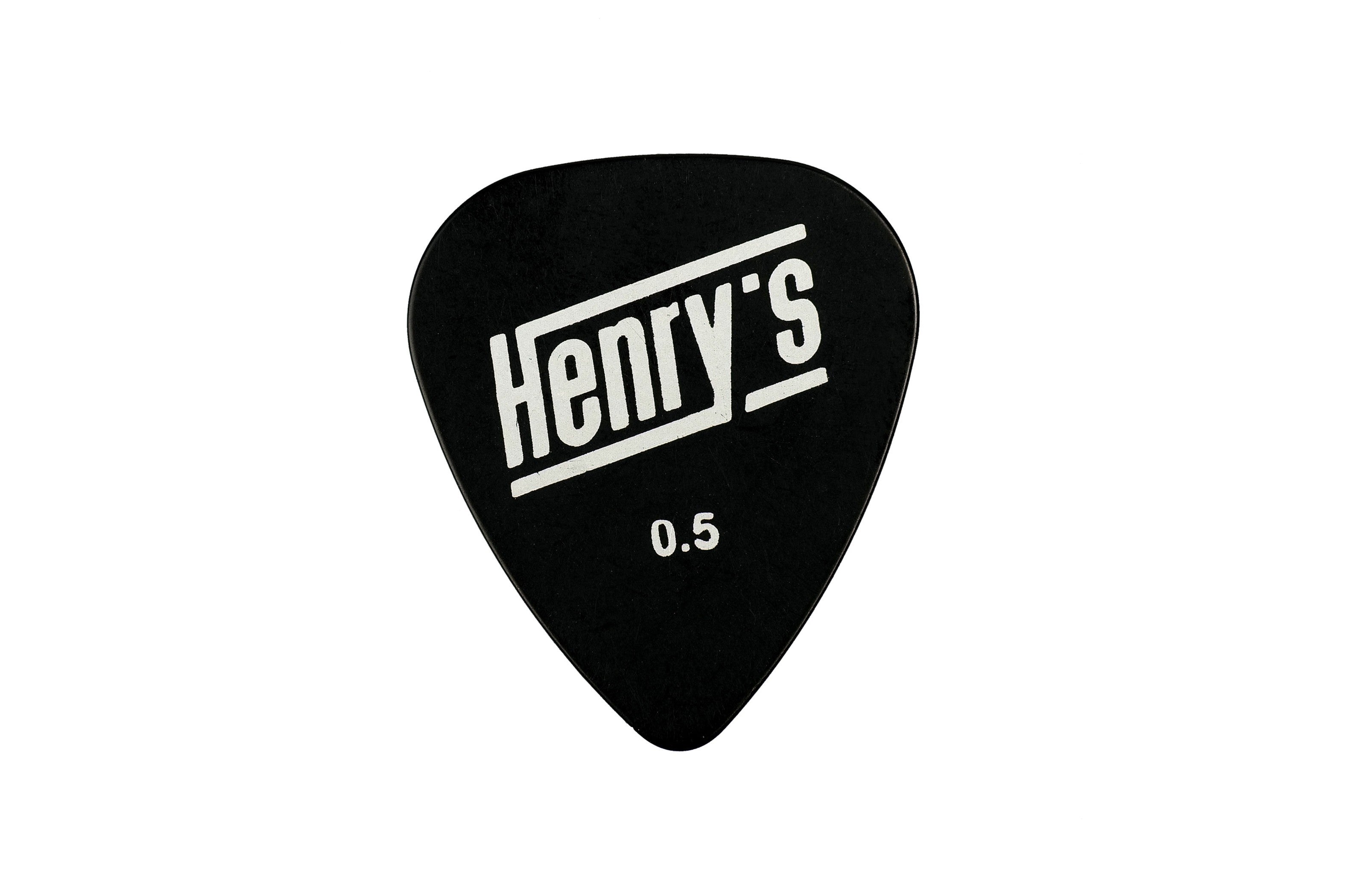 Henry_s_Uniqtone_S0_50_MP_Black_1.jpeg