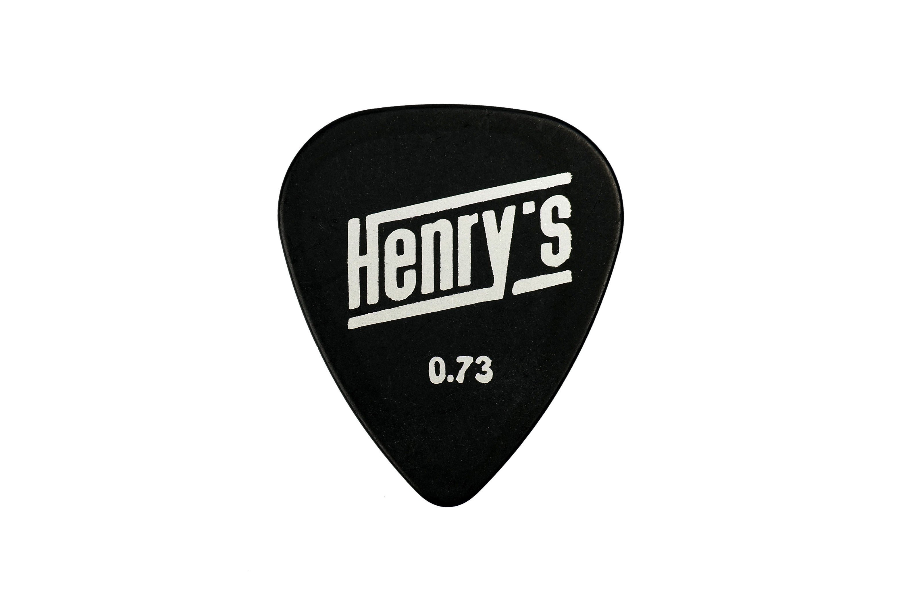 Henry_s_Uniqtone_S0_73_Black_1.jpeg