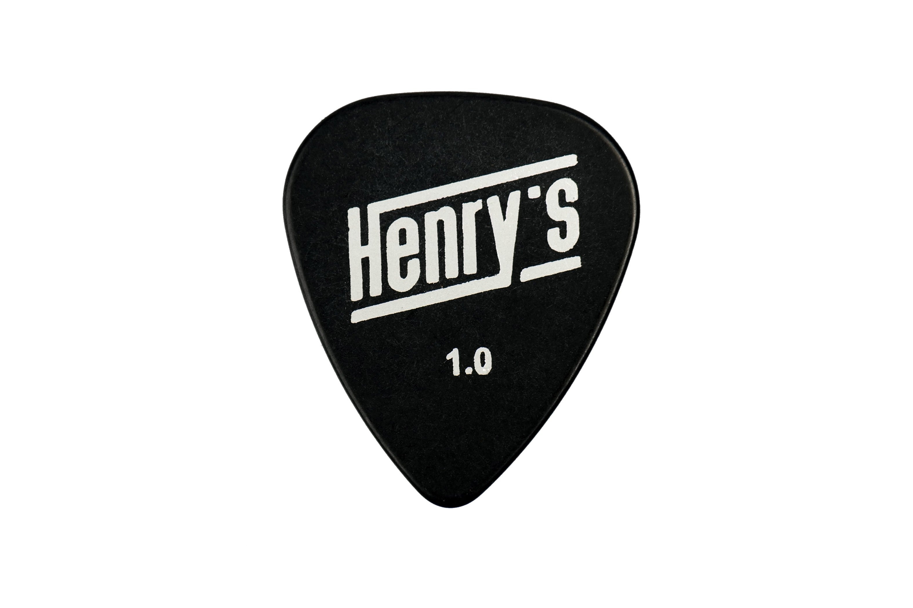 Henry_s_Uniqtone_S1_00_MP_Black_1.jpeg