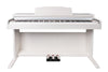 Henry_s_Ventu_HDP201_White_1.jpeg