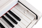Henry_s_Ventu_HDP201_White_7.jpeg