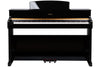 Henry_s_Veretis_HDP301_Black_1.jpeg