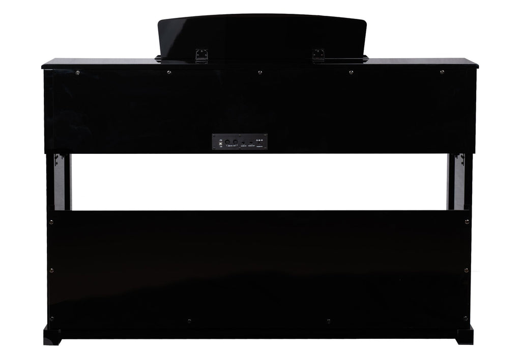 Henry_s_Veretis_HDP301_Black_3.jpeg