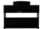Henry_s_Veretis_HDP301_Black_3.jpeg