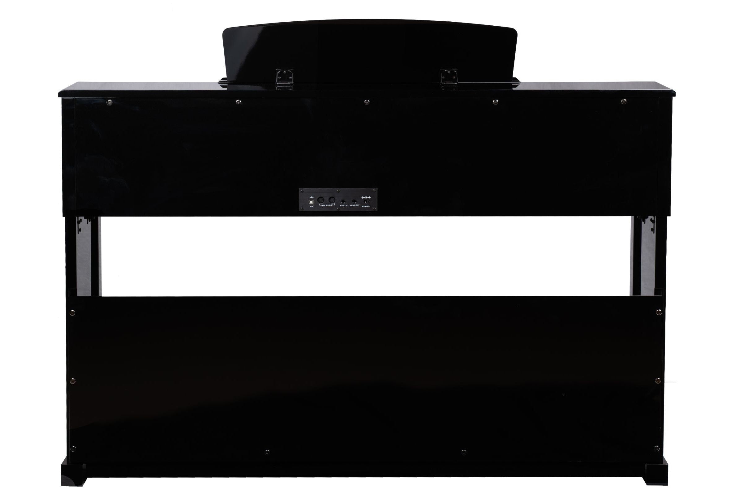 Henry_s_Veretis_HDP301_Black_3.jpeg