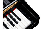 Henry_s_Veretis_HDP301_Black_8.jpeg