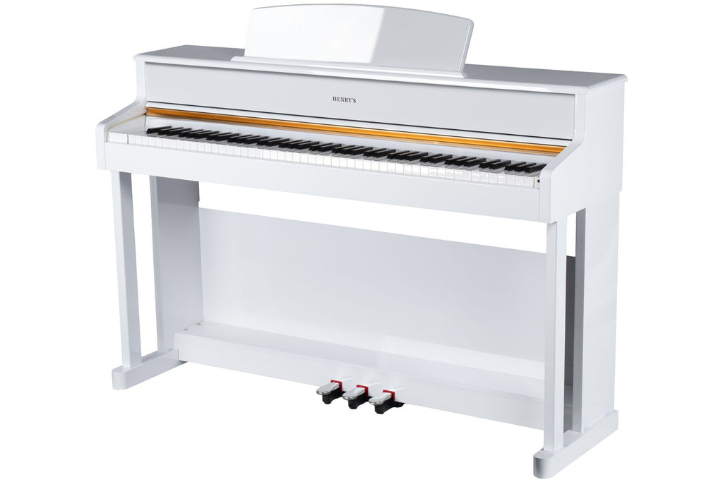 Henry_s_Veretis_HDP301_White_3.jpeg