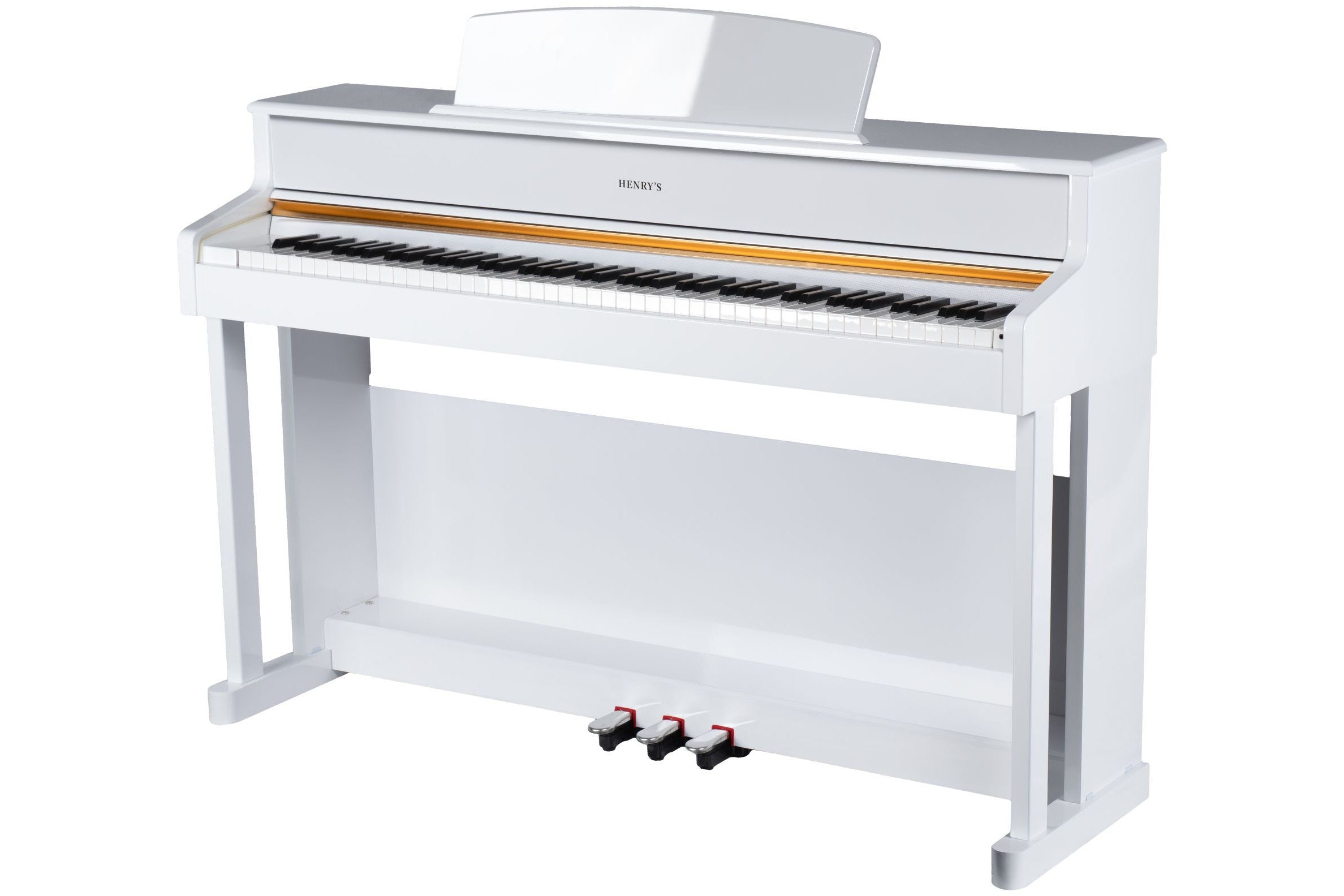 Henry_s_Veretis_HDP301_White_3.jpeg