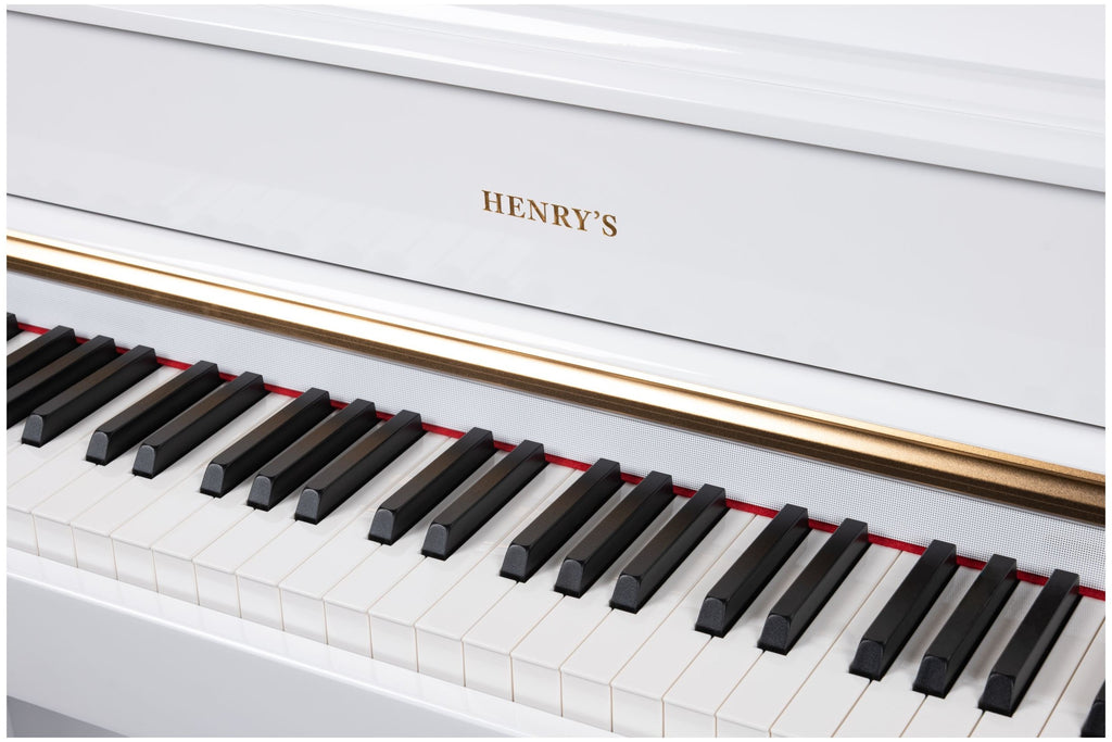 Henry_s_Veretis_HDP301_White_6.jpeg