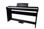 Henry_s_Vero_HDP101_Black_2.jpeg
